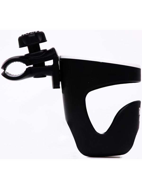 Подстаканник для детской коляски Classic