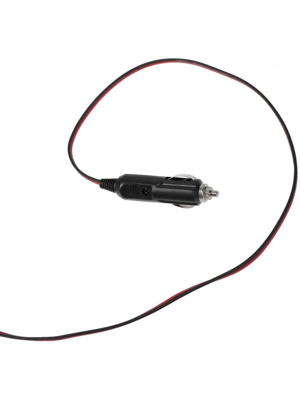 Подогрев сидений Cartage, со спинкой, без регулятора, 12 В, 50 Вт, 40х80 см, греющий жгут - нити MicroHEAT