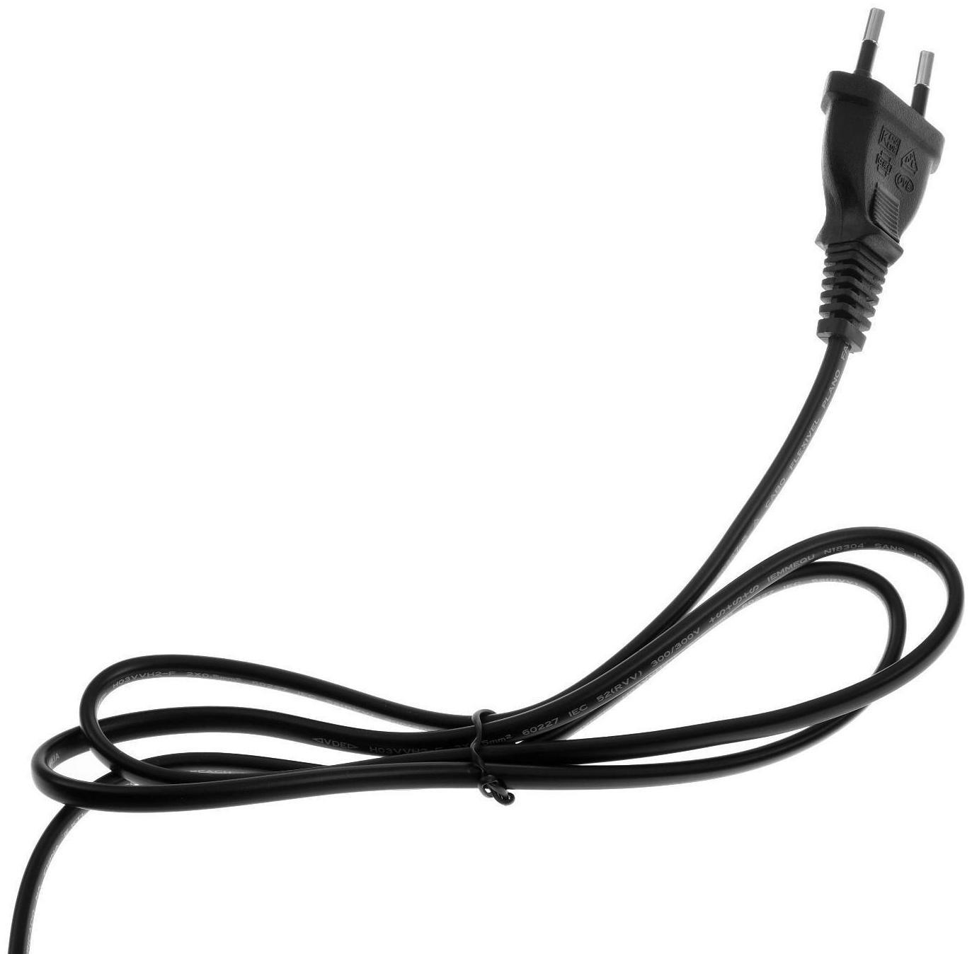 Кофемолка Centek CT-1351 Black, электрическая, 200 Вт, 100 г, съёмный стакан, чёрная