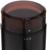 Кофемолка Centek CT-1351 Black, электрическая, 200 Вт, 100 г, съёмный стакан, чёрная