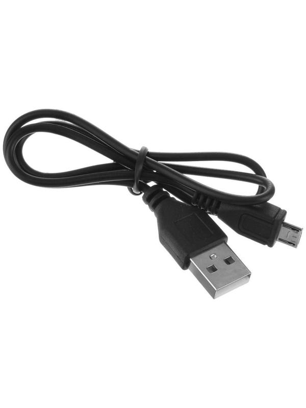 Помпа Centek CT-3000 White, электрическая, 5 Вт, 1.2 л/мин, 1200 мАч, от USB, бело-голубая