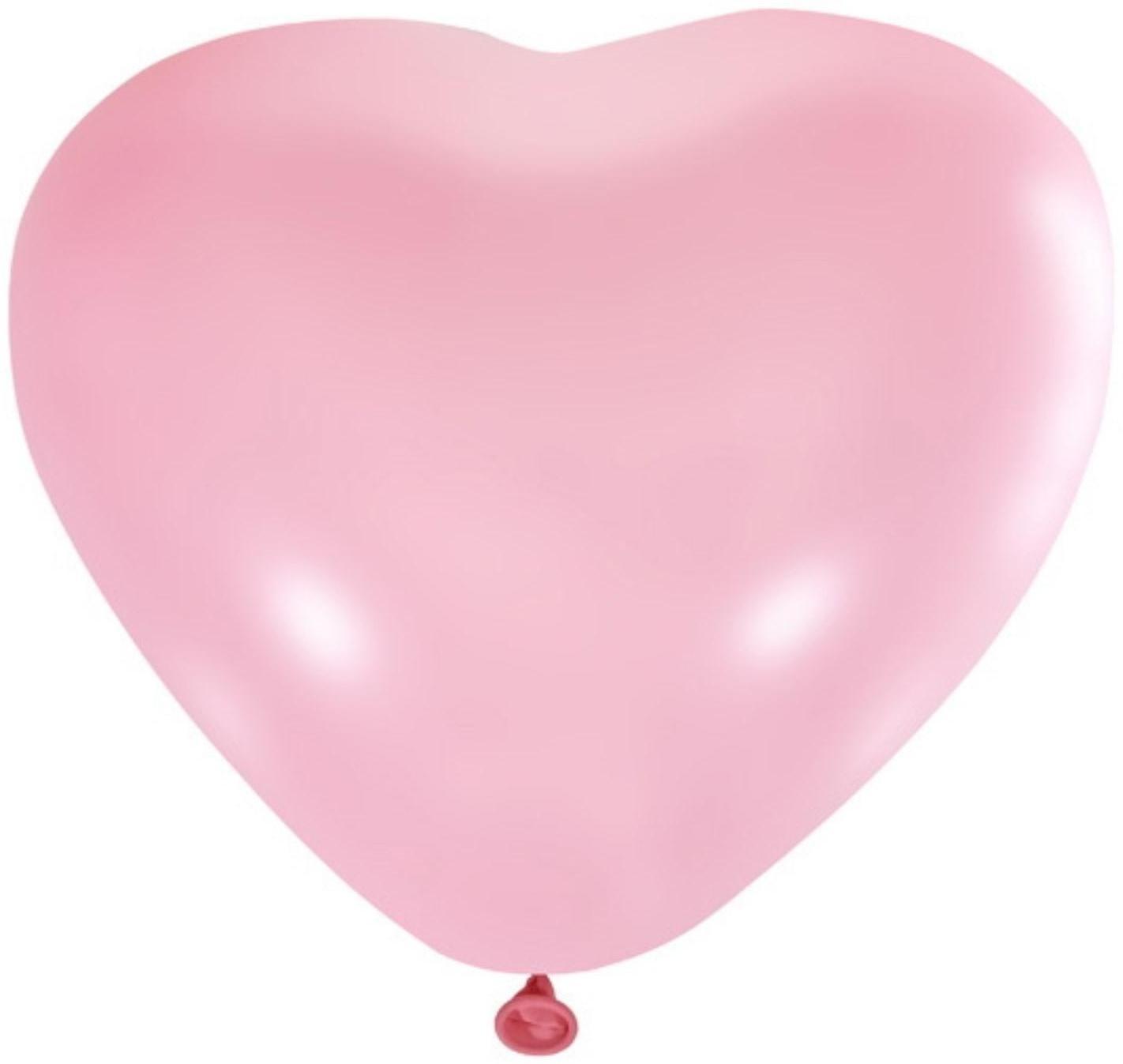 Шар латексный 12