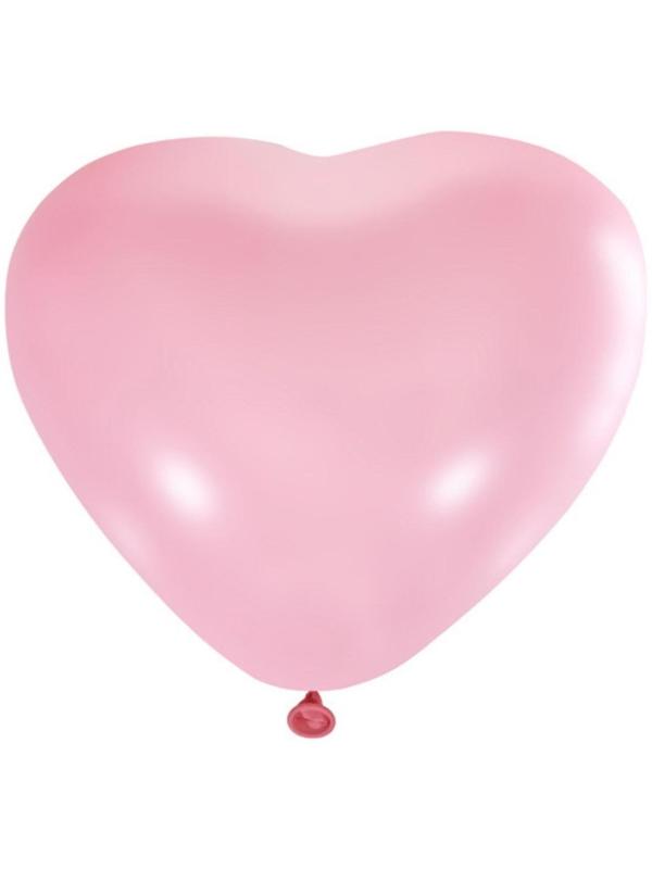 Шар латексный 12