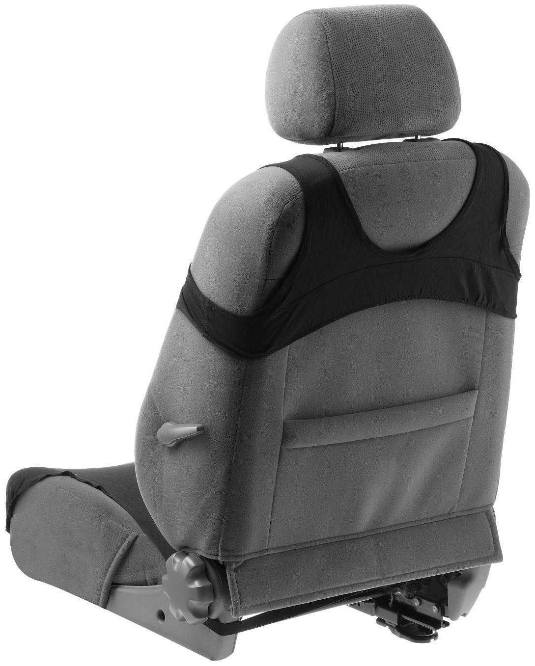 Чехол-майка 