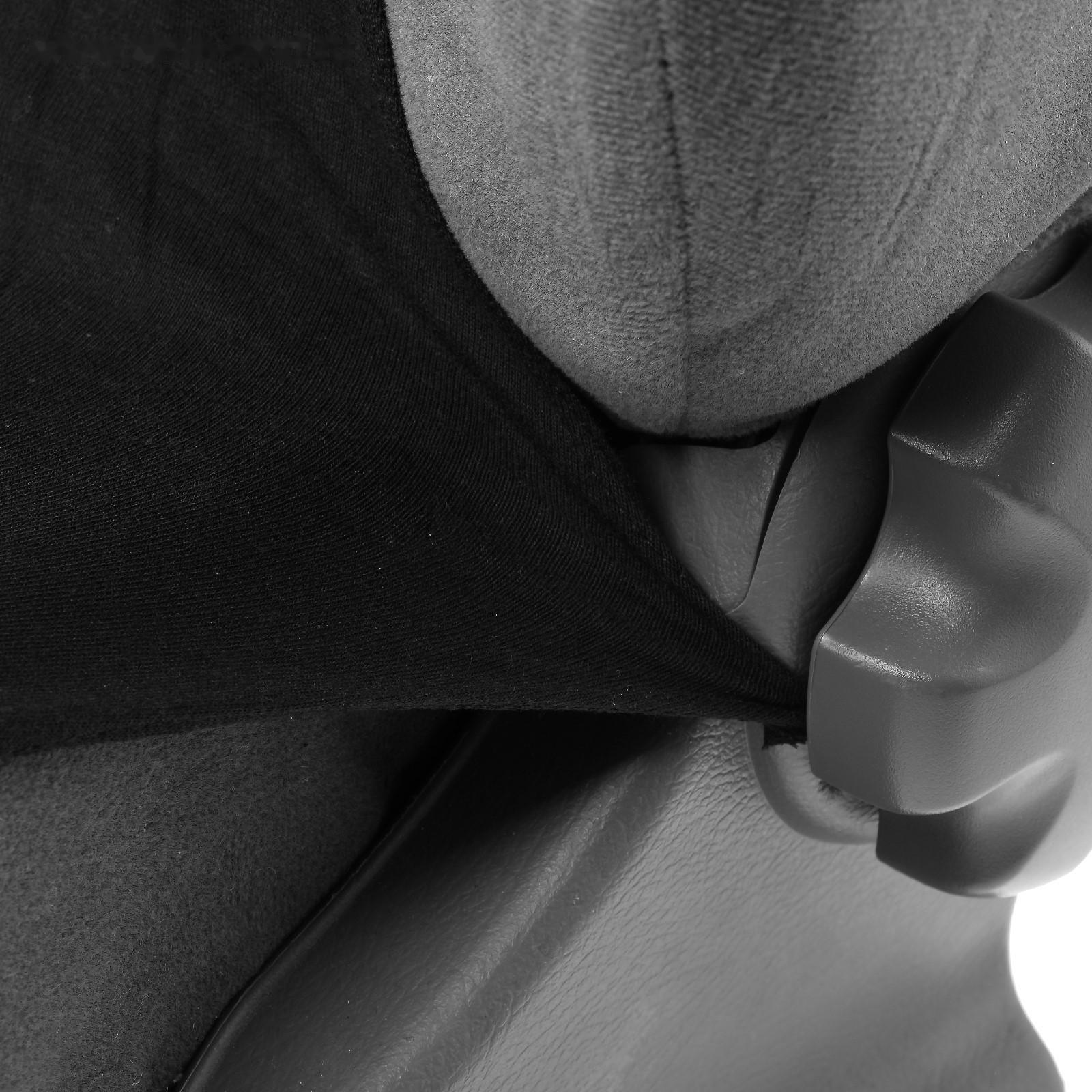 Чехол-майка 