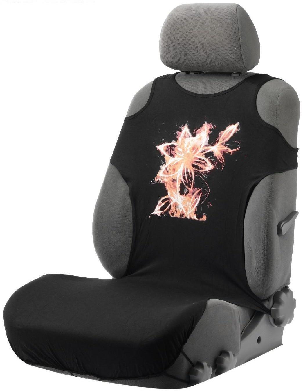 Чехол-майка 