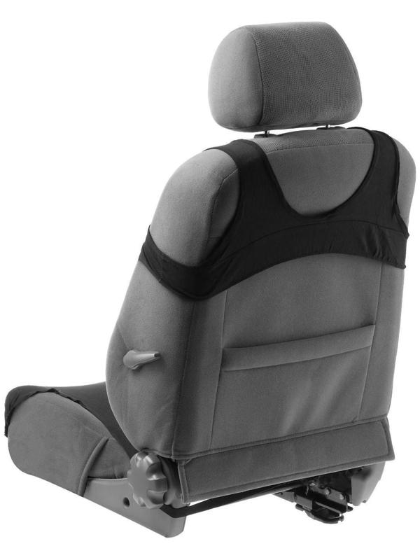 Чехол-майка 