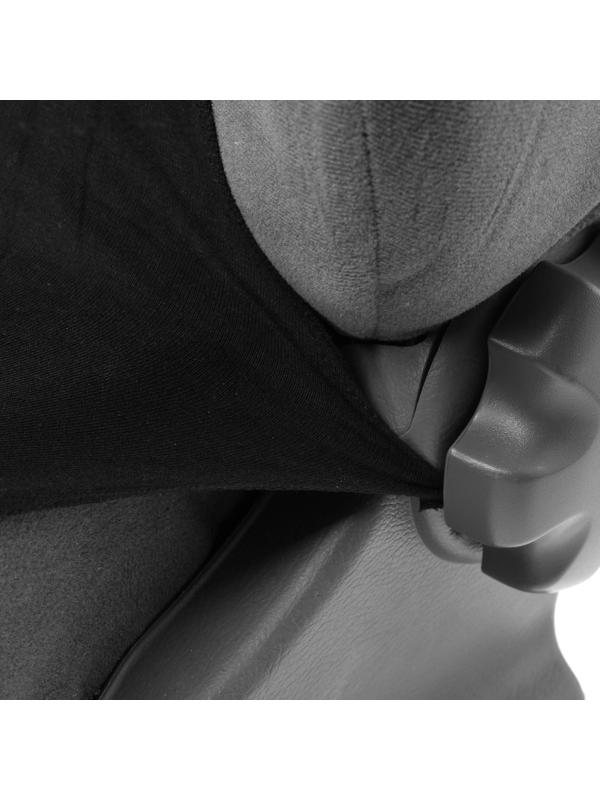 Чехол-майка 