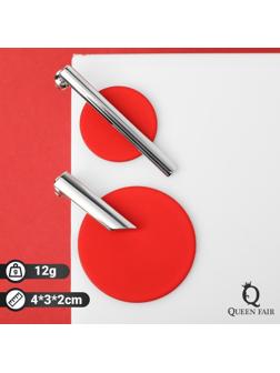 Серьги ассорти 