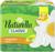Прокладки Naturella Classic Camomile Normal с крылышками 9 шт.