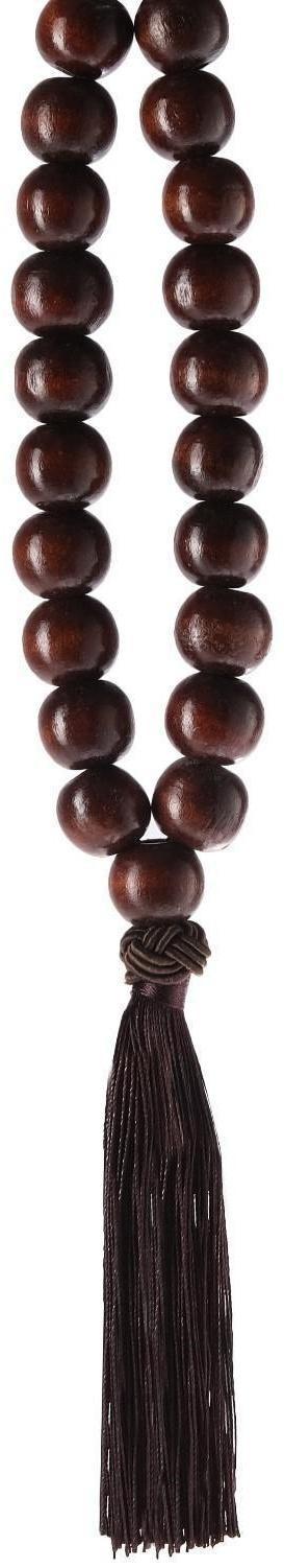 Украшение на ручку КПП, 