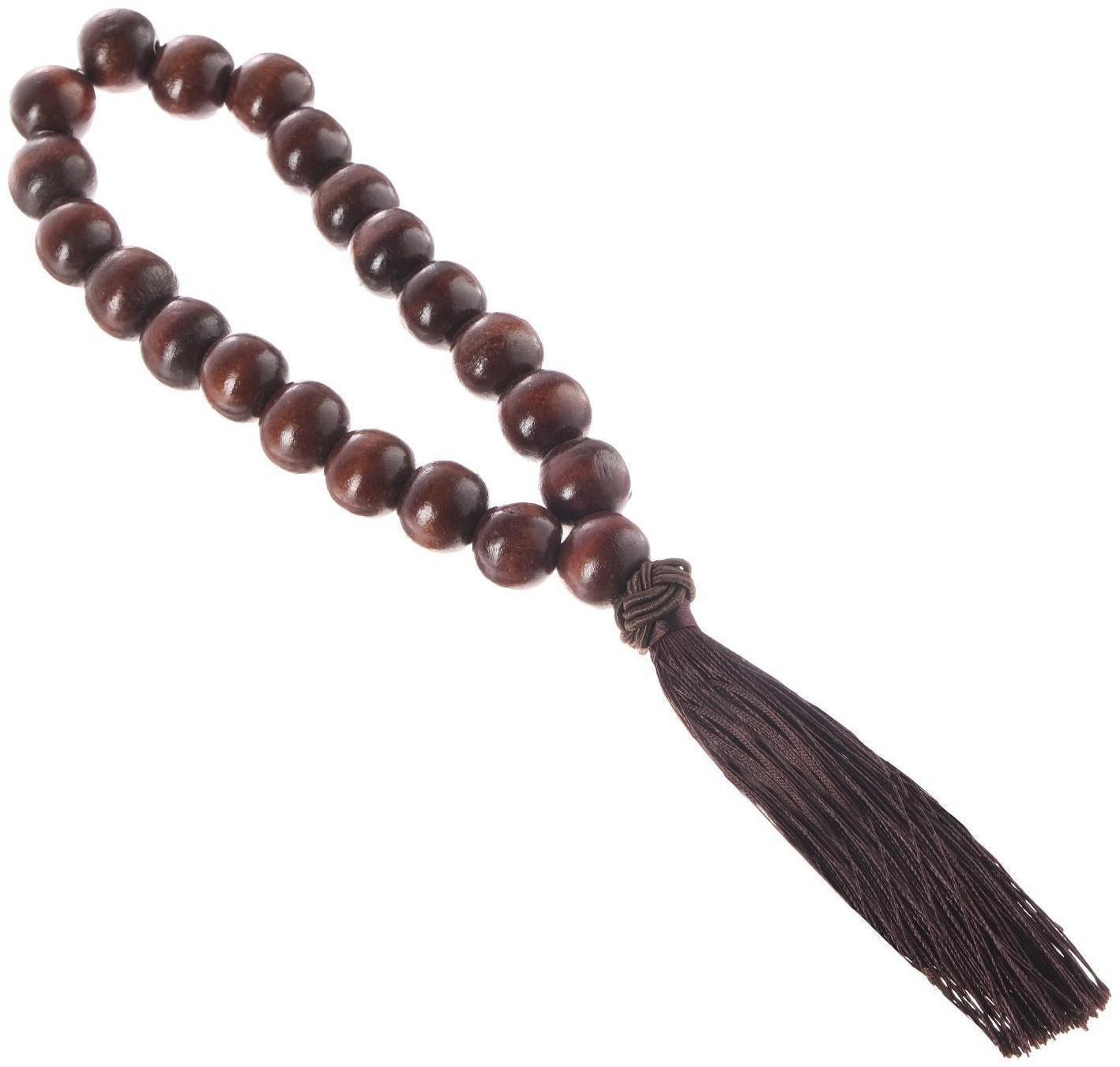 Украшение на ручку КПП, 