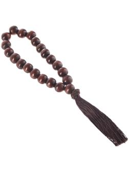 Украшение на ручку КПП, 