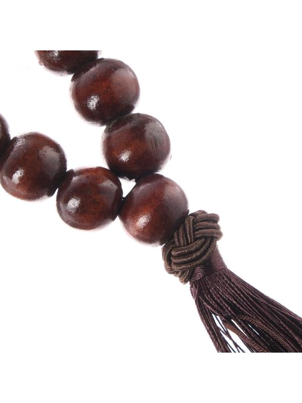 Украшение на ручку КПП, 