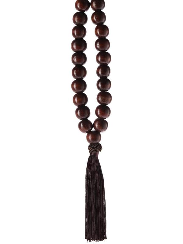 Украшение на ручку КПП, 