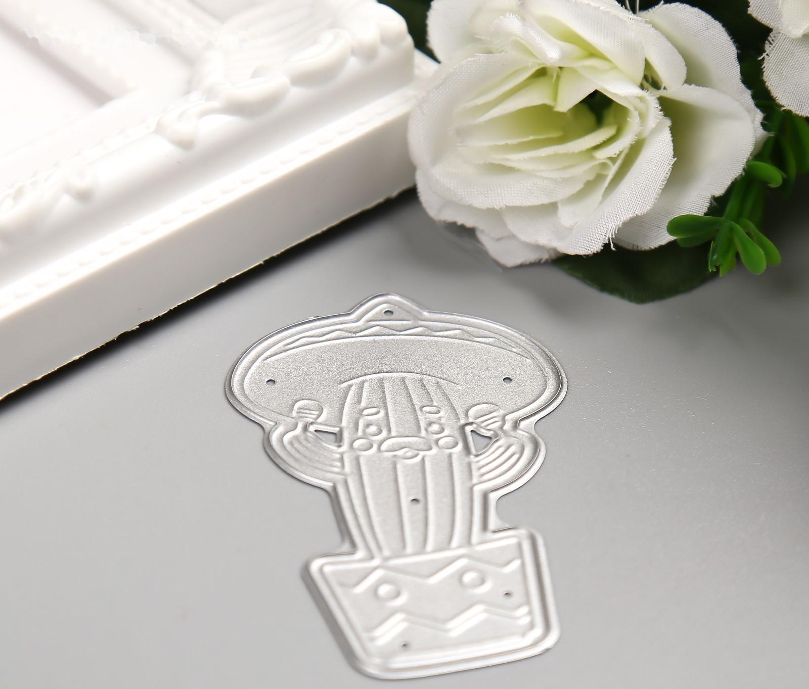 Нож для вырубки сталь 