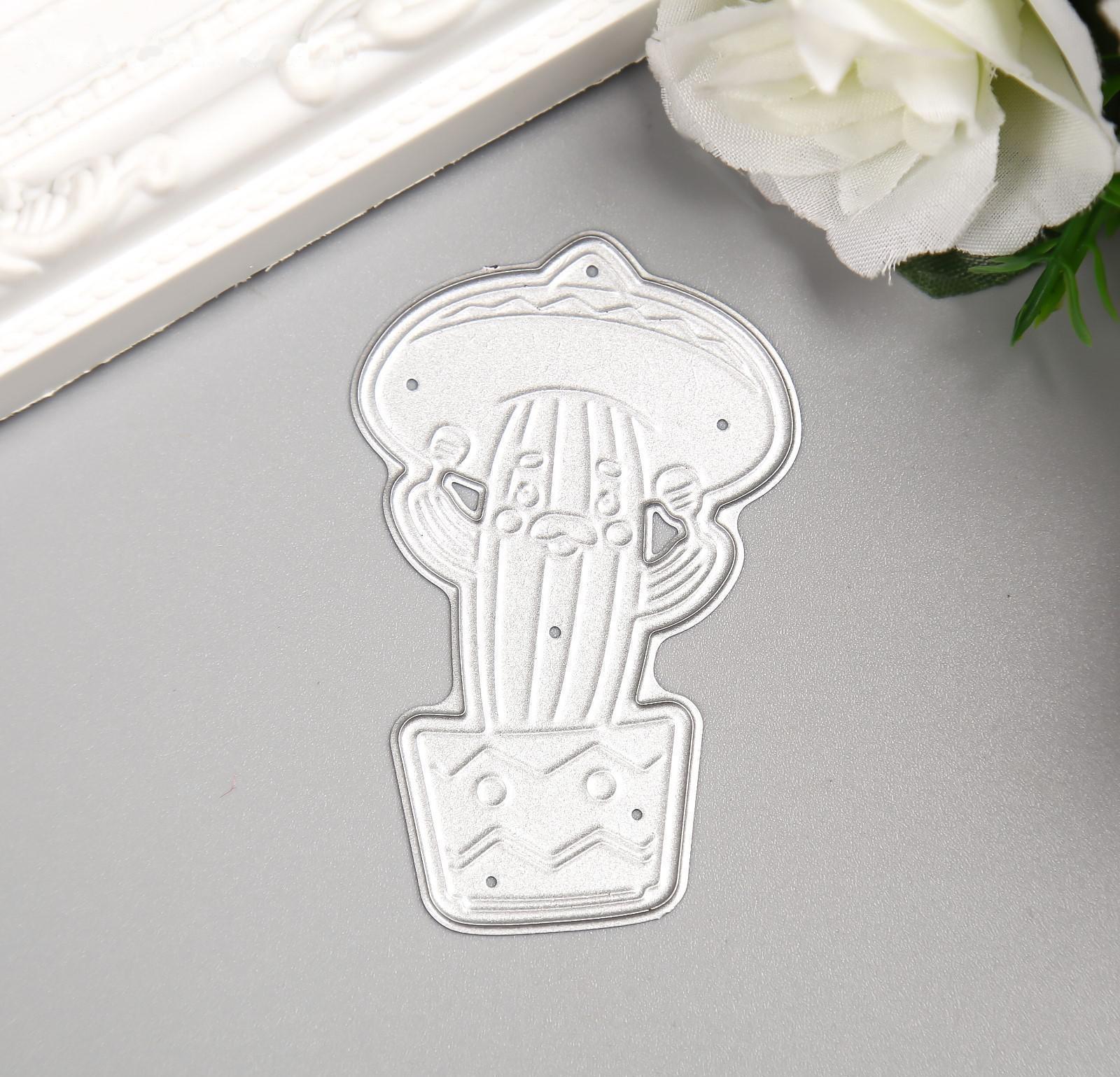 Нож для вырубки сталь 