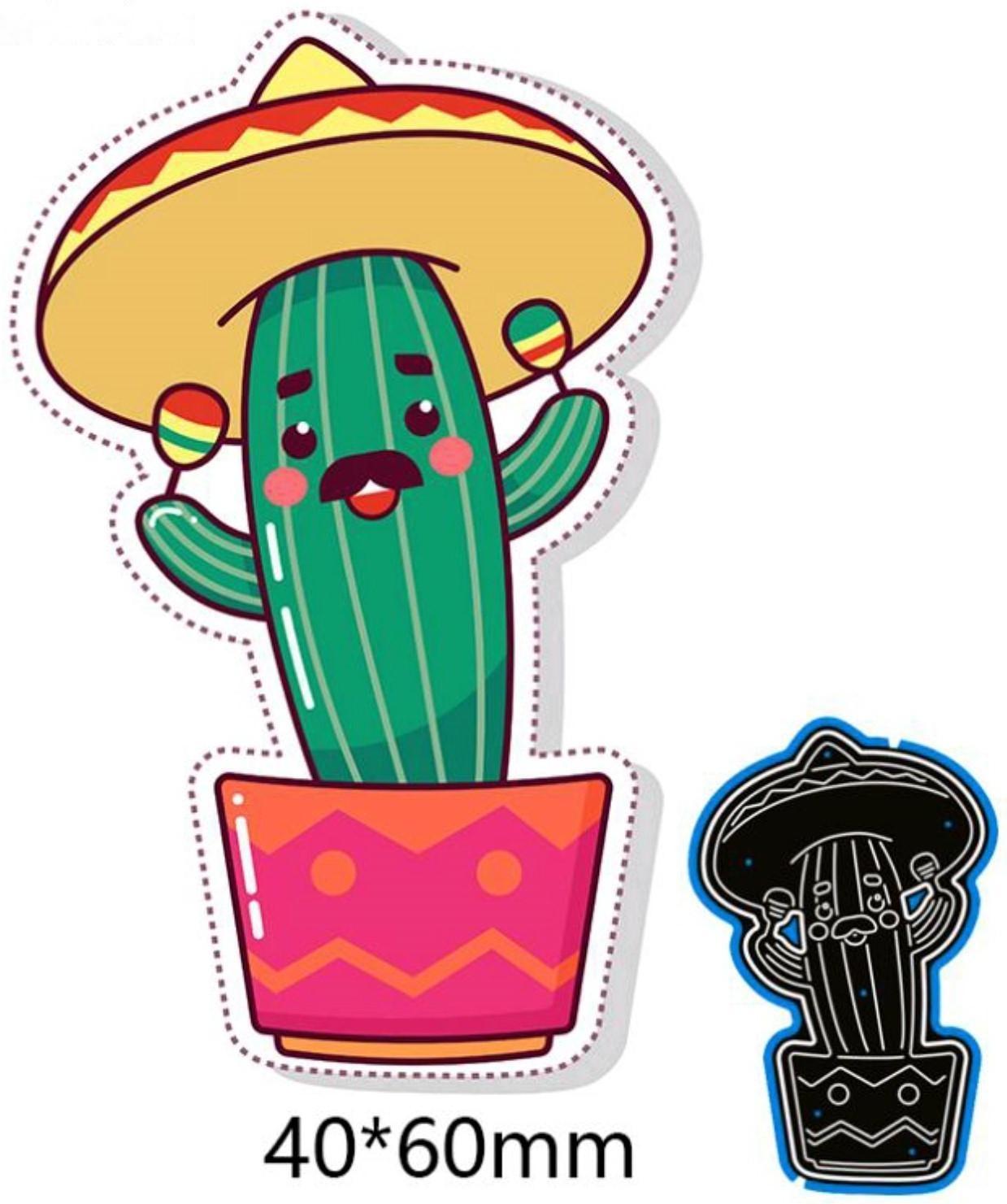 Нож для вырубки сталь 