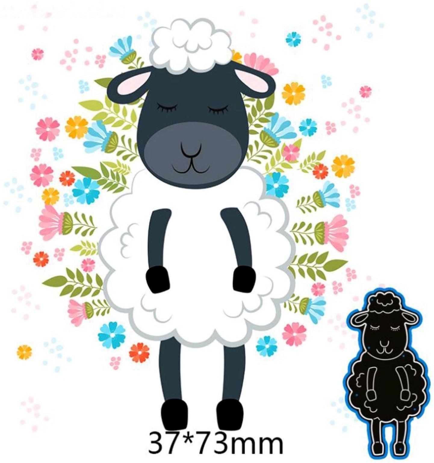 Нож для вырубки сталь 