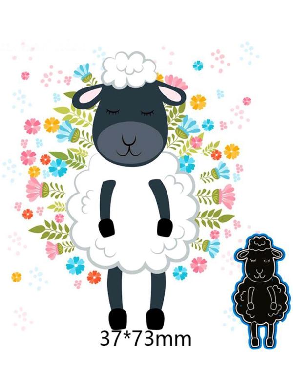 Нож для вырубки сталь 