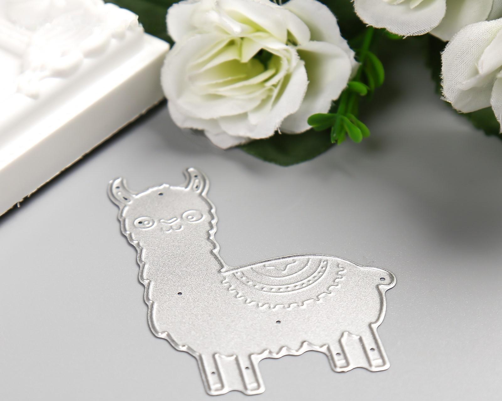 Нож для вырубки сталь 