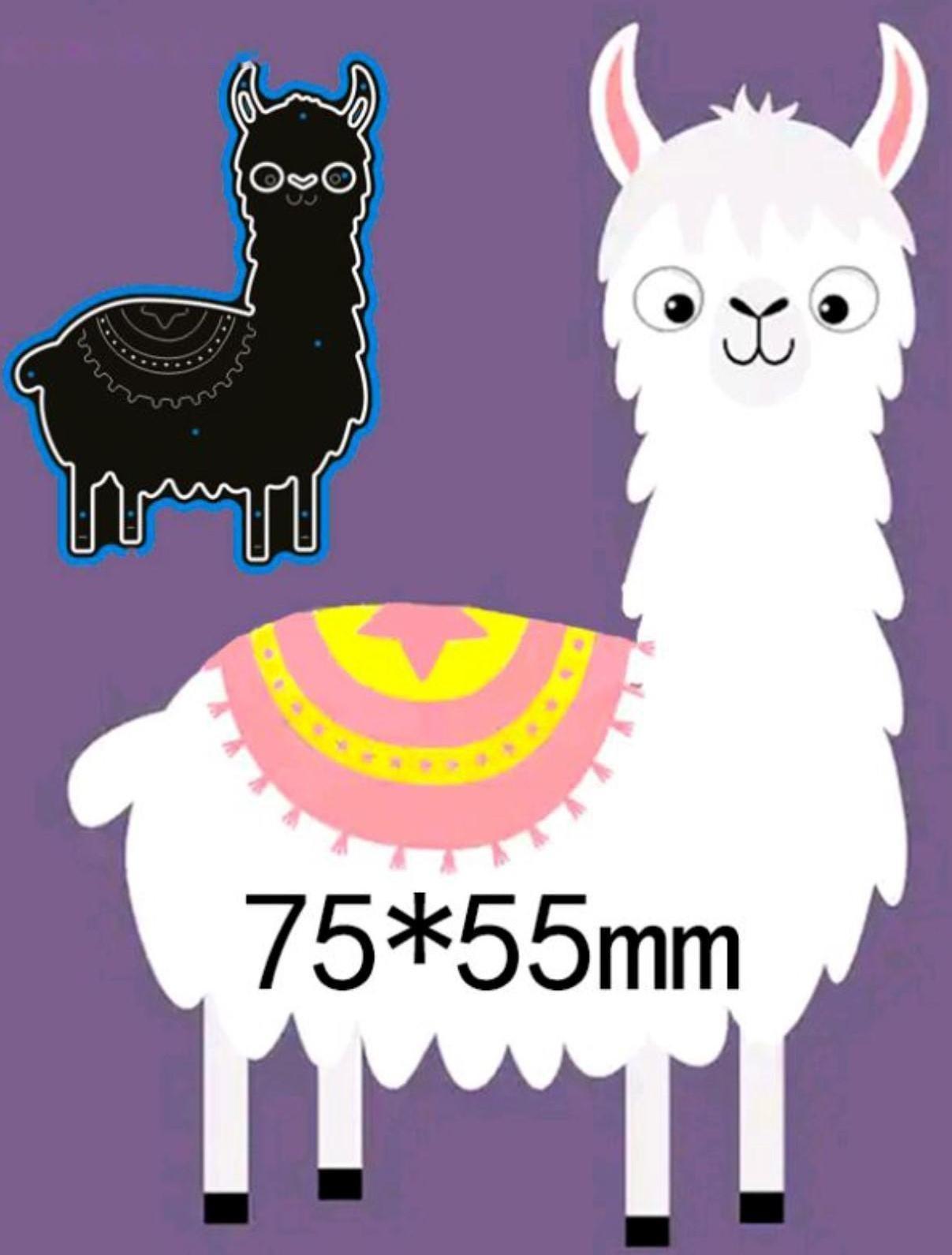 Нож для вырубки сталь 