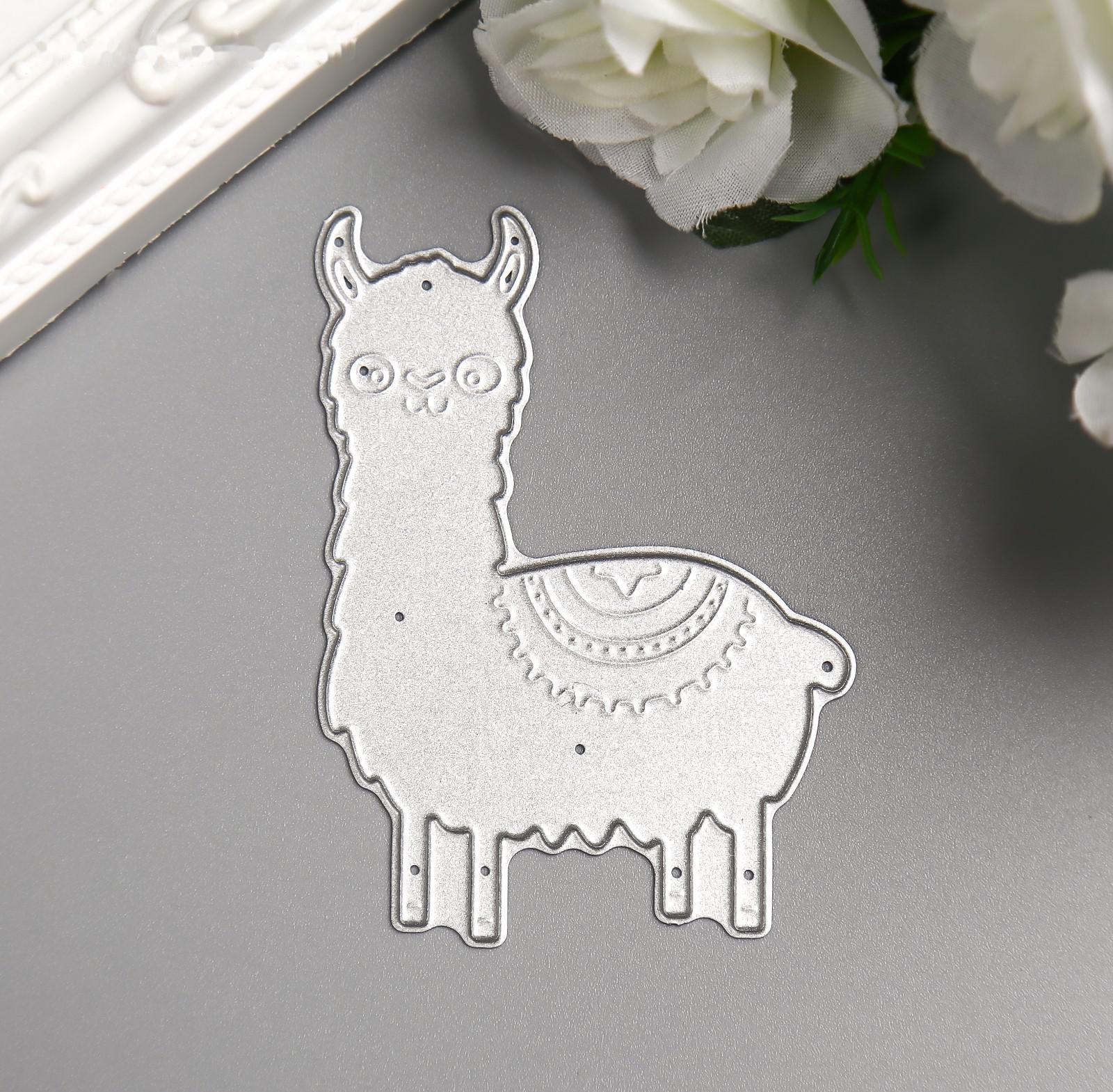 Нож для вырубки сталь 