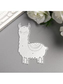 Нож для вырубки сталь 