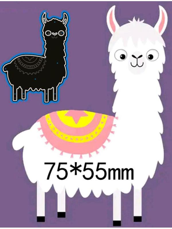 Нож для вырубки сталь 