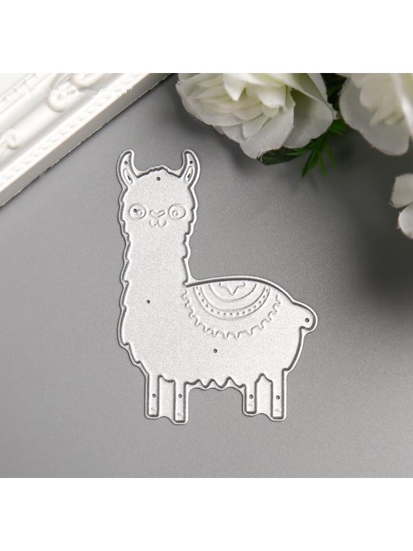 Нож для вырубки сталь 