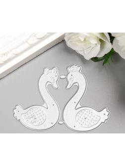 Нож для вырубки сталь 