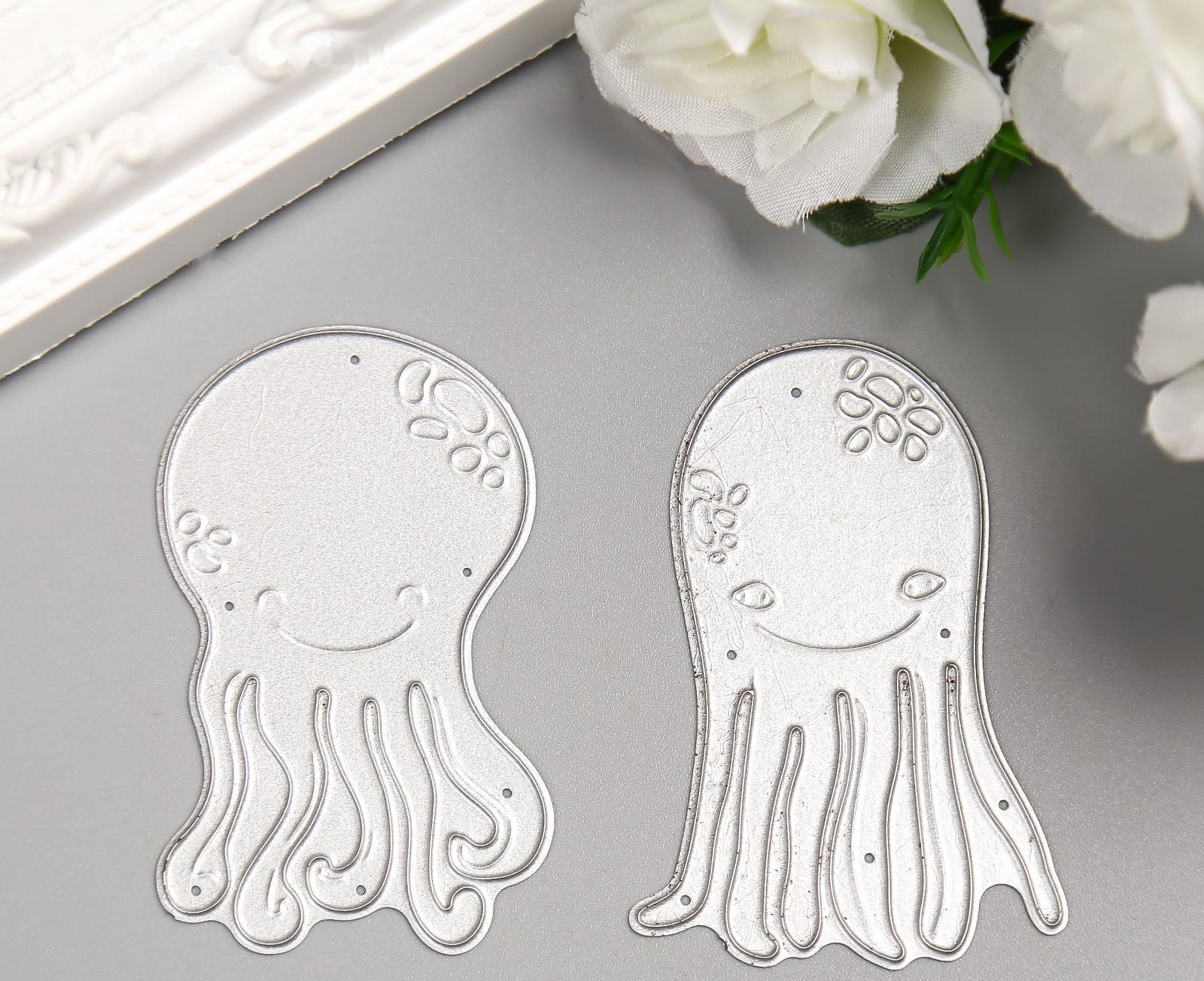 Нож для вырубки сталь 