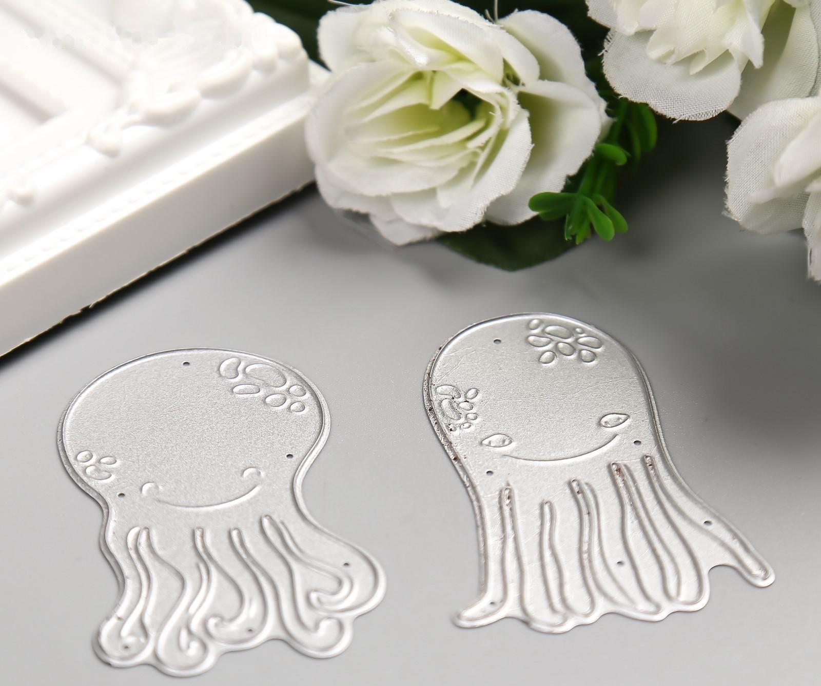 Нож для вырубки сталь 