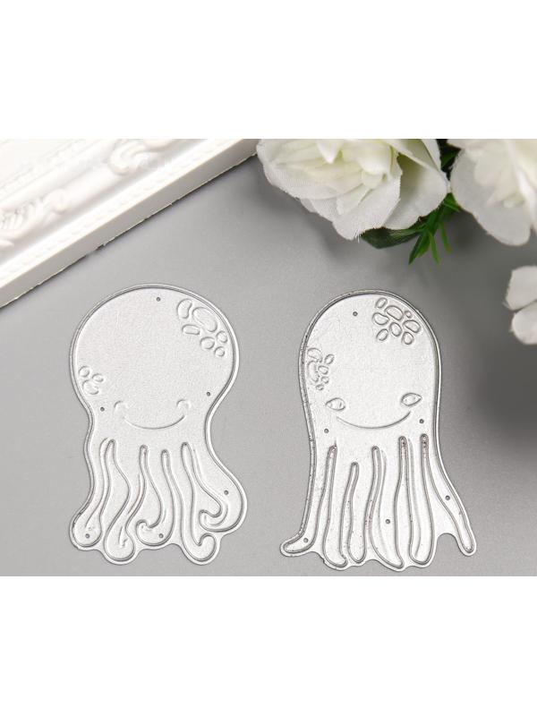 Нож для вырубки сталь 