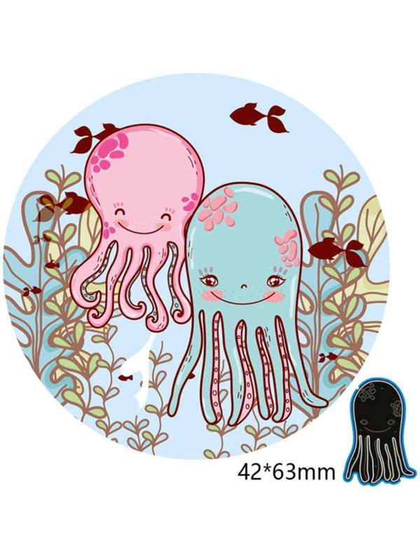 Нож для вырубки сталь 