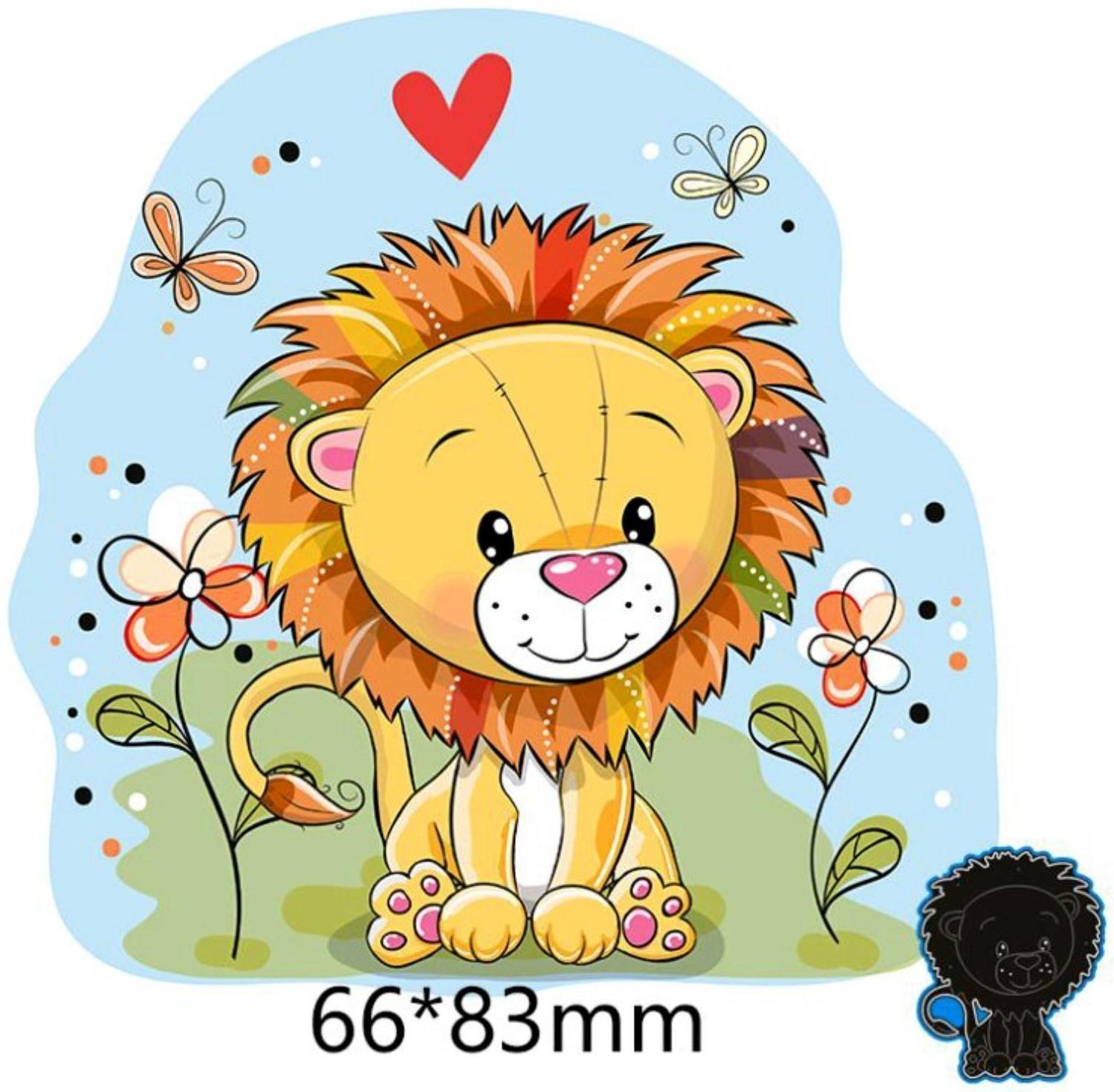 Нож для вырубки сталь 