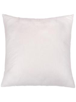 Подушка декоративная, размер 40х40 см