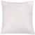 Подушка декоративная, размер 40х40 см