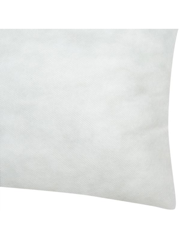 Подушка декоративная, размер 40х40 см