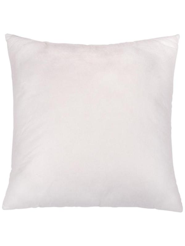 Подушка декоративная, размер 40х40 см