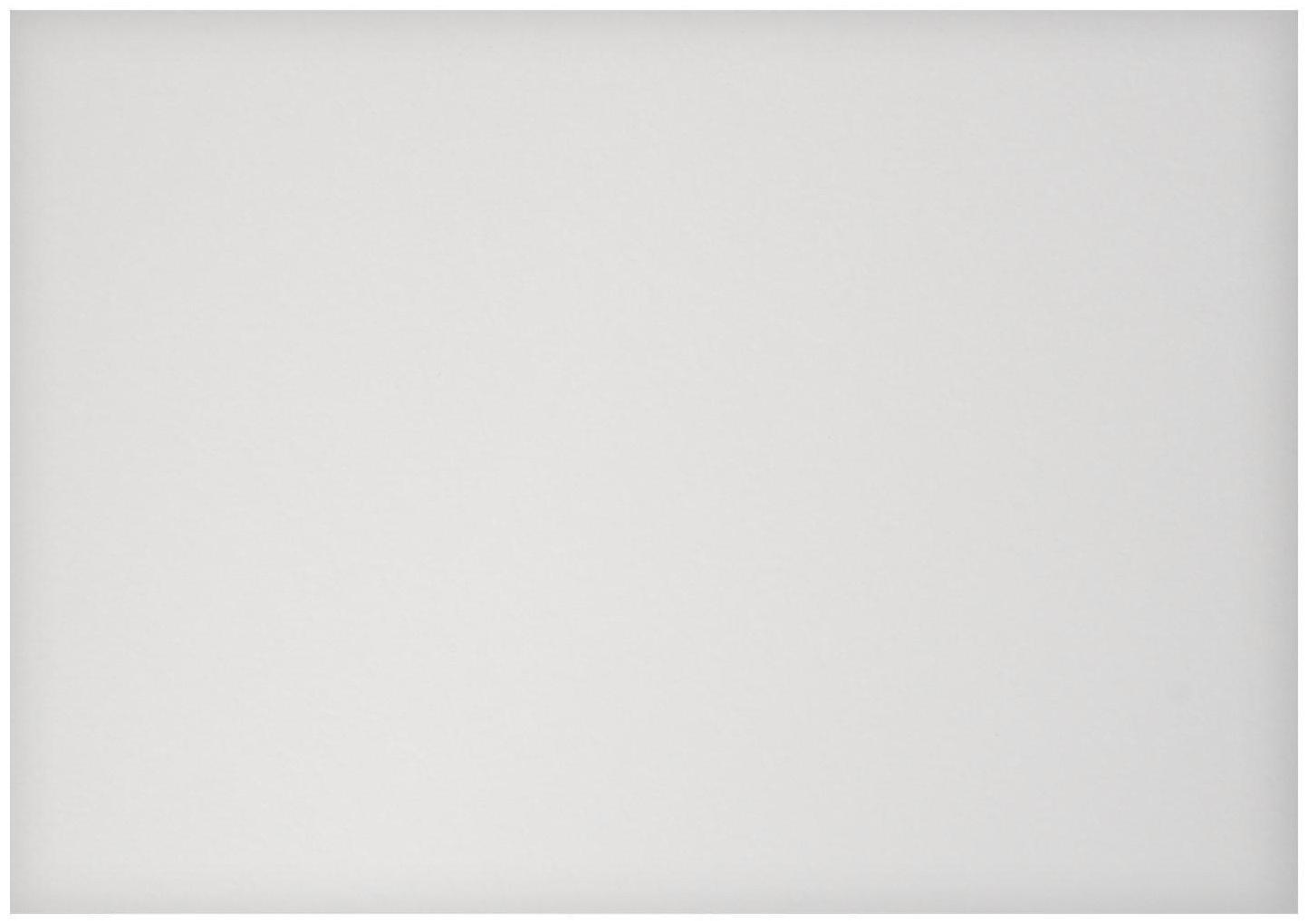 Бумага для акварели в папке А3, ЗХК 