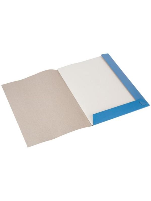 Бумага для акварели в папке А3, ЗХК 