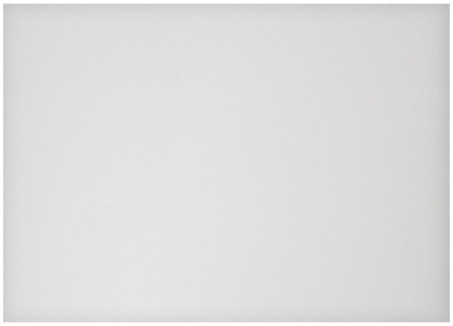 Бумага для акварели в папке А4, ЗХК 