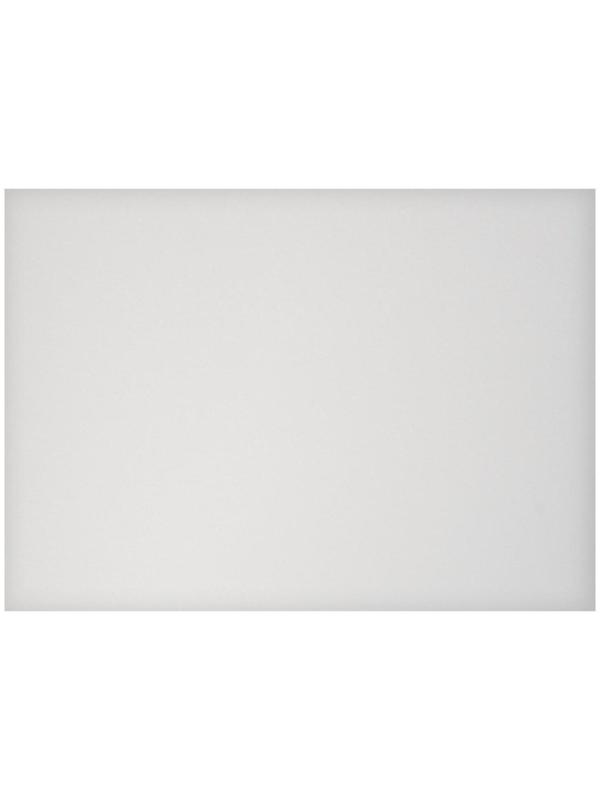 Бумага для акварели в папке А4, ЗХК 