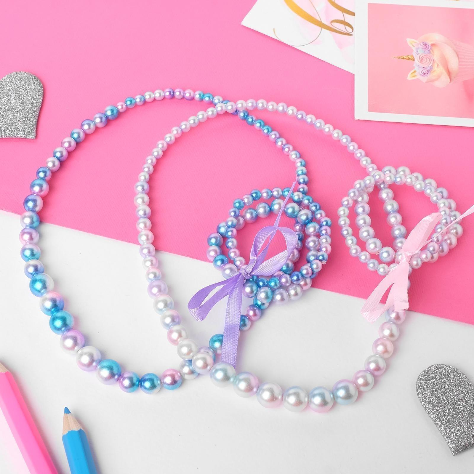 Набор детский 