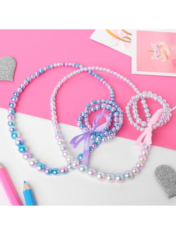 Набор детский 