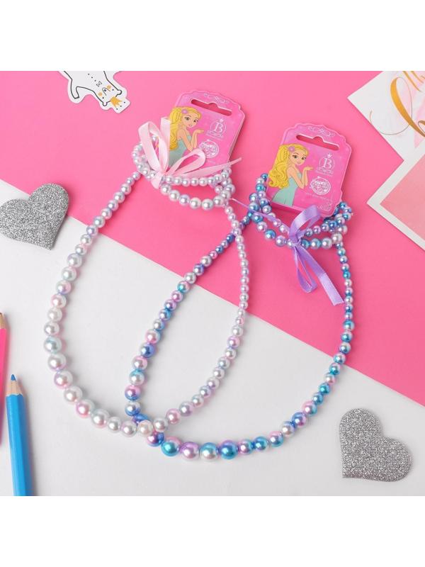 Набор детский 