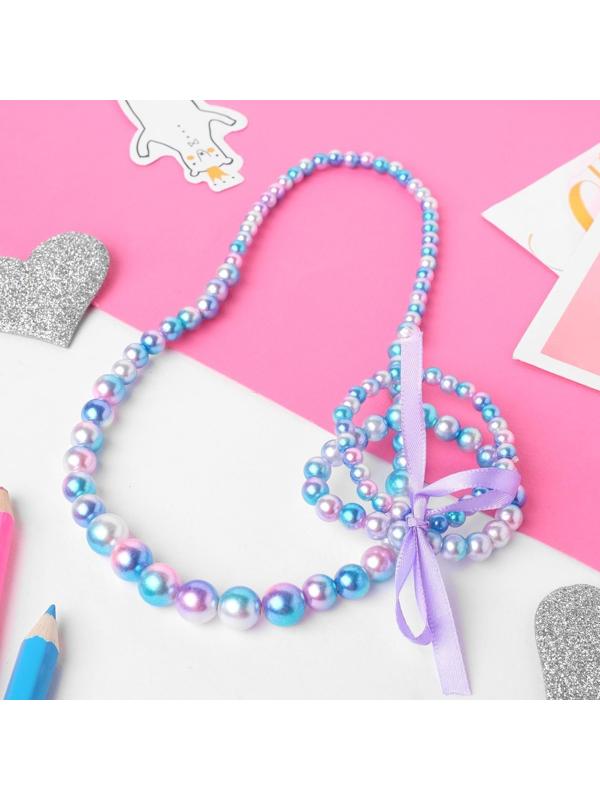 Набор детский 