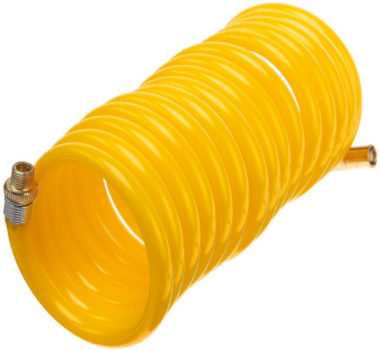 Компрессор автомобильный двухпоршневой, 12В, фонарь, 40 л/мин, сумка, черный