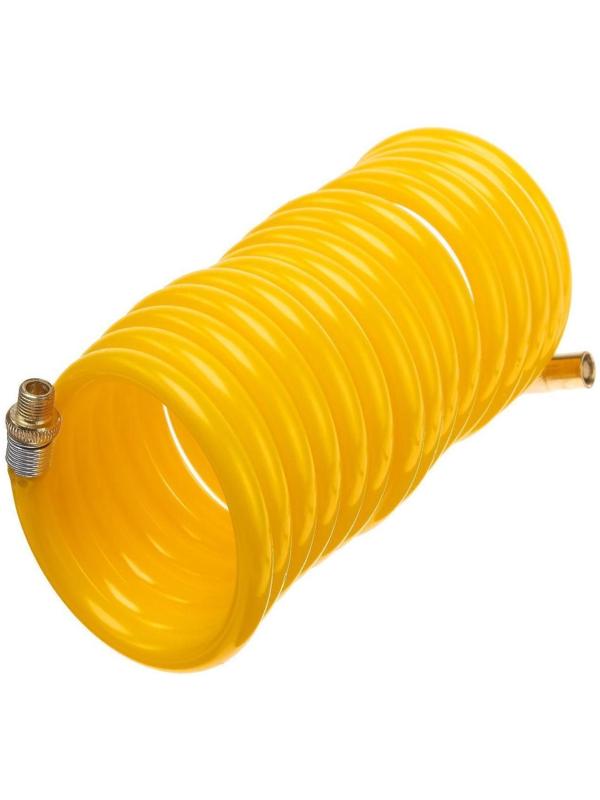 Компрессор автомобильный двухпоршневой, 12В, фонарь, 40 л/мин, сумка, черный